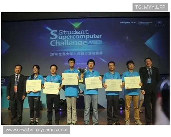 智能手机水下摄影学术会议召开图像识别算法创新成果荣获大奖