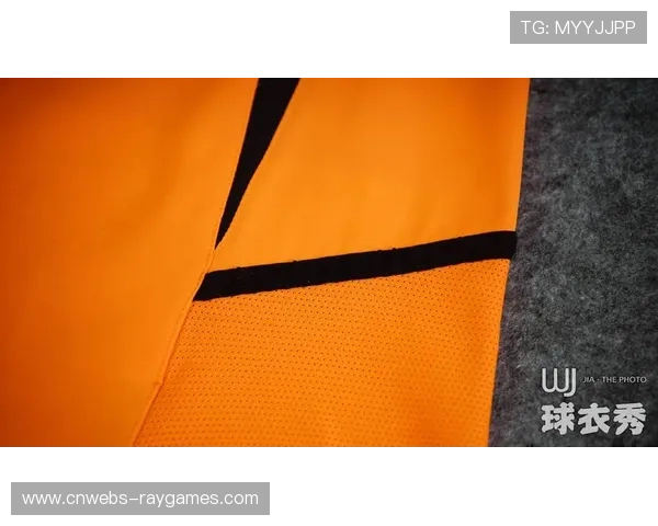 全运女篮周边热销，球迷收藏球衣纪念品