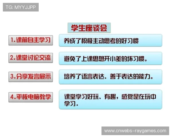 平台内容交叉推广效果显著