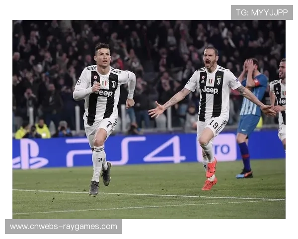 尤文图斯近五轮四胜，冲刺阶段势头强劲稳居欧冠区