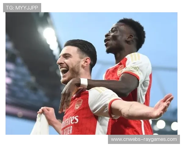 摩根宣称阿森纳具备四冠王实力，阵容深度历史罕见