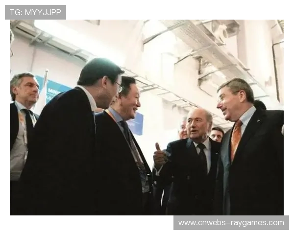 卞志良回顾泰山体育发展历程，从校用定制小作坊到国际赛事“标配”供应商