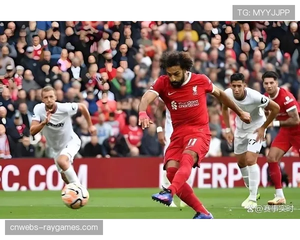 里尔客场1-0小胜昂热,吉鲁点射破门,以39岁145天成法甲历史第7年长进球球员 里尔客场1-0小胜昂热,吉鲁点射破门,以39岁145天成法甲历史第7年长进球球员