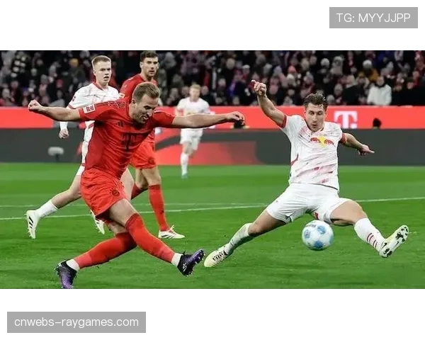 “红牛”模式下的稳定输出:莱比锡如何保持高强度跑动与快速攻防转换 “红牛”模式下的稳定输出:莱比锡如何保持高强度跑动与快速攻防转换