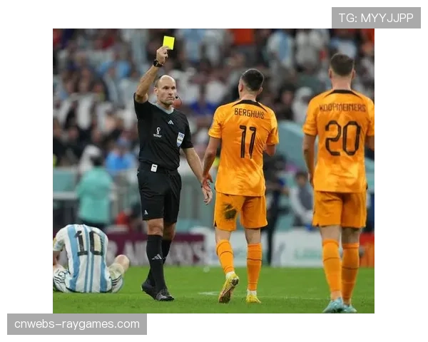 裁判安排：拉奥斯将主裁本周末皇家社会对阵比利亚雷亚尔的比赛