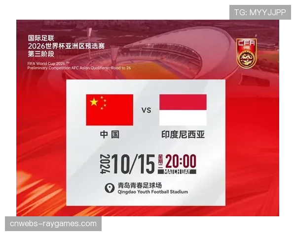 世界杯亚洲区预选赛18强赛分组出炉,日韩澳伊位列第一档 世界杯亚洲区预选赛18强赛分组出炉,日韩澳伊位列第一档