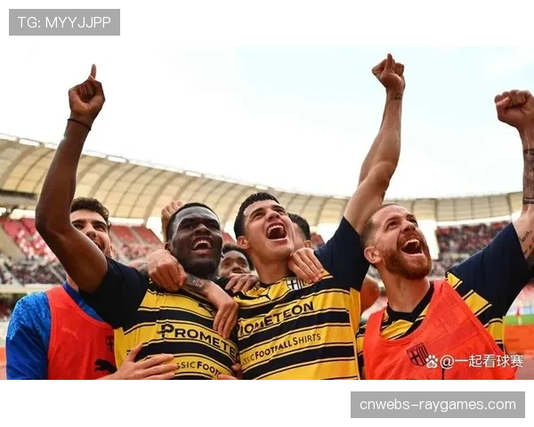 加的斯迎战马略卡,保级关键战或将考验双方对肋部空间的保护 加的斯迎战马略卡,保级关键战或将考验双方对肋部空间的保护