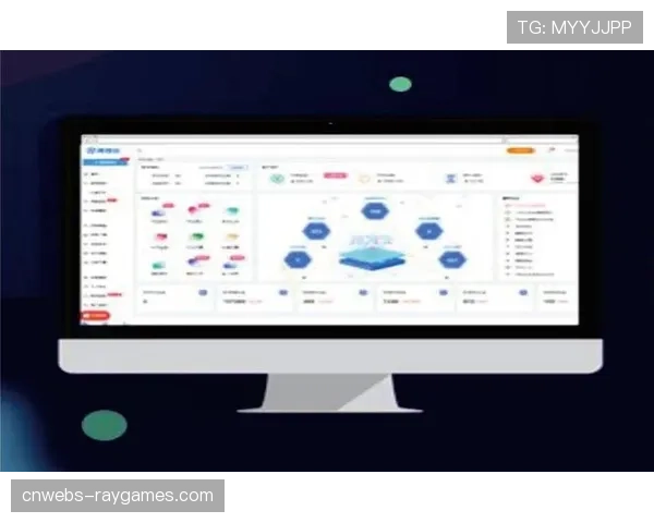 特写:AI自动剪辑系统在季后赛即时集锦制作中的应用 特写:AI自动剪辑系统在季后赛即时集锦制作中的应用