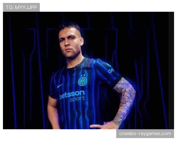 国米劳塔罗复出后再遭伤病，蓝黑军团锋线告急