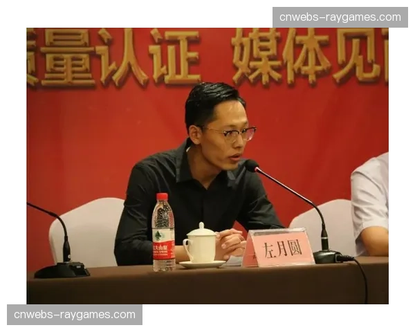 长效运营能力前置 成为项目成功关键因素