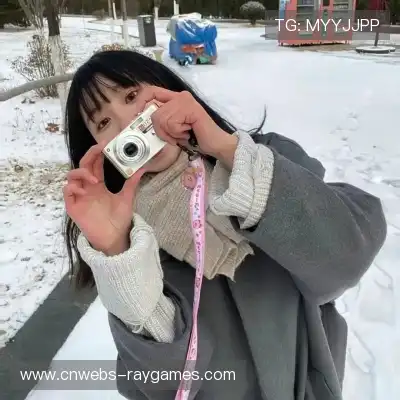 纪荷坤