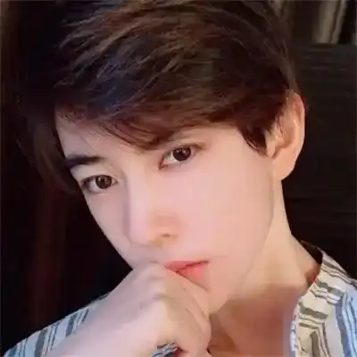 宋文